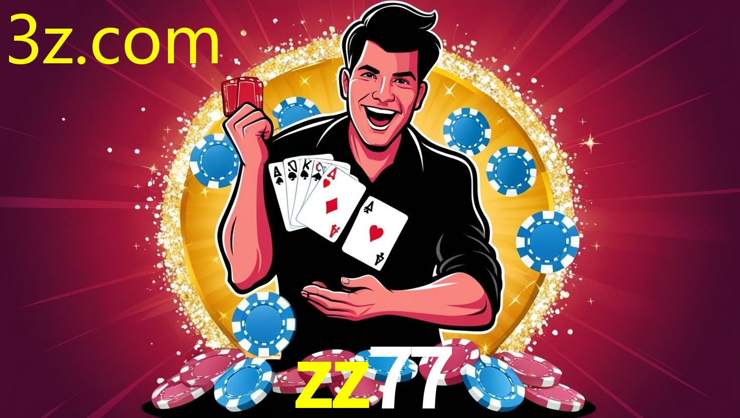 ZZ77